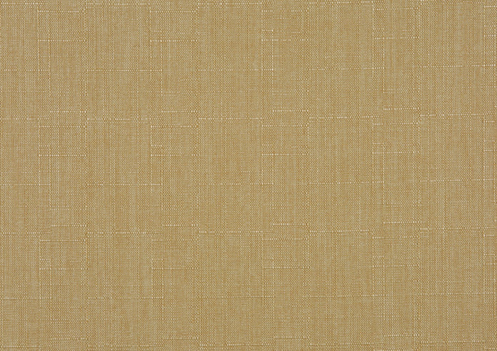 Stockholm, Corn - Fabric Only - Image 3